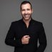Morne Marais SA (@mornemaraissa) Twitter profile photo Morne Marais SA (@mornemaraissa) Twitter profile photo