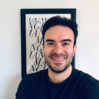 Talip Kilic (@htkilic) 's Twitter Profile Photo Talip Kilic (@htkilic) 's Twitter Profile Photo