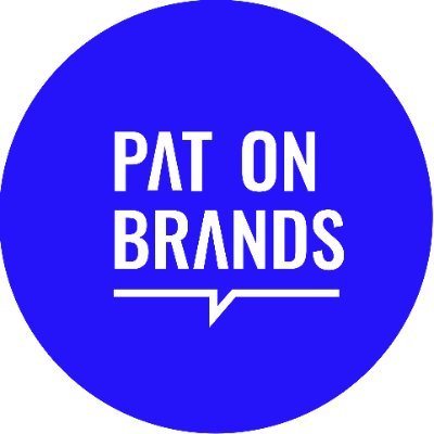 PatOnBrands