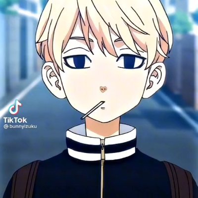 afonsotwitch's profile picture. Oi,tudo bem? chamo me Afonso e faço lives para a twitch, vão lá e sigam me, chama se fire_afonso