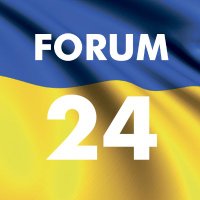 FORUM 24(@FORUM_24) 's Twitter Profile Photo