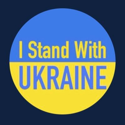 timyehl's profile picture. 