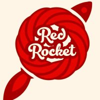 Red Rocket Limited(@redrocketltd) 's Twitter Profile Photo