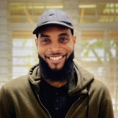 _ak_nelly's profile picture. 