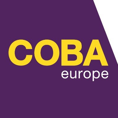 COBA Europe GmbH