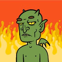 HoomanzWeb3.0 (@hoomanzweb3) 's Twitter Profile
