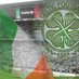 Billy O'Neill (@billyo1967) Twitter profile photo Billy O'Neill (@billyo1967) Twitter profile photo