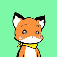 FoxyFam 🦊(@foxyfam_) 's Twitter Profileg