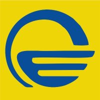 IMEDI News (@tv_imedi) 's Twitter Profile Photo IMEDI News (@tv_imedi) 's Twitter Profile Photo