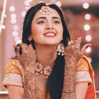 Tejasswi Prakash Fanpage 🦋(@TejasswiP21) 's Twitter Profile Photo