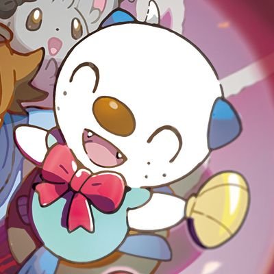 nut ☄️さんのプロフィール画像