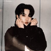 샤wty 🌠 (@ndiafrsha_) 's Twitter Profile