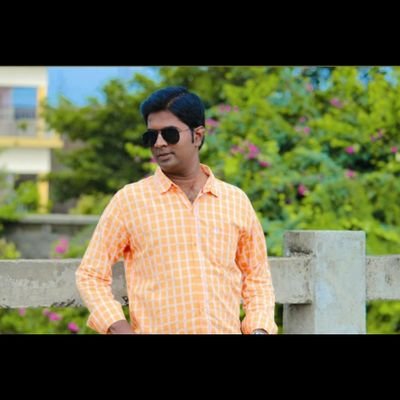 Rahul78015471's profile picture. INDIAN🇮🇳
I-India
N-Needs
C-Congress