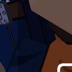 feelingcutelol Profile