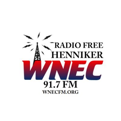 91.7 WNEC-FM Profile