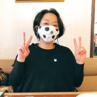 あの音☆鼓の音(@anonekonone) 's Twitter Profile Photo