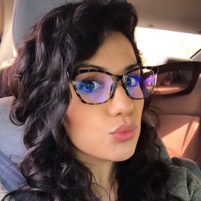 waechtervanessa's profile picture. ♐️🙃🤷🏻‍♀️