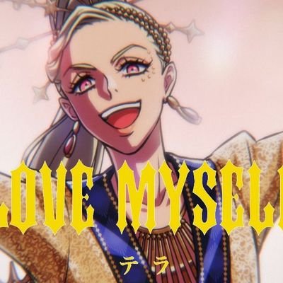 미나みなさんのプロフィール画像