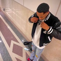 TheGuru (@jaimoon_5) 's Twitter Profile