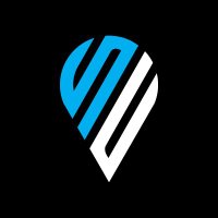 StarChase (@starchasellc) 's Twitter Profile