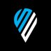 StarChase (@starchasellc) Twitter profile photo StarChase (@starchasellc) Twitter profile photo