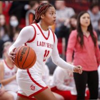 Olivia Culp (@oliviaculp24) 's Twitter Profile