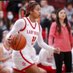 Olivia Culp (@oliviaculp24) Twitter profile photo Olivia Culp (@oliviaculp24) Twitter profile photo