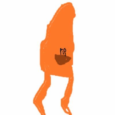 1SdsFTLQNNOykiS's profile picture. これはカンガルーです