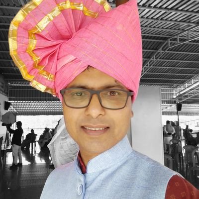 shashaonlin's profile picture. जिंदगी हर कदम एक नयी जंग है।