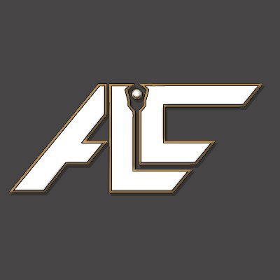 Visit our website at https://t.co/rJiaNjyy43
Click on the ALC Tournament tab to purchase tickets, buy apparel and more!