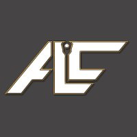 Atlantic Lacrosse Conference(@AtlanticLC) 's Twitter Profileg