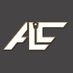 Atlantic Lacrosse Conference (@atlanticlc) Twitter profile photo Atlantic Lacrosse Conference (@atlanticlc) Twitter profile photo