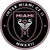 Inter Miami CF II (@Intermiamicfii) Twitter profile photo