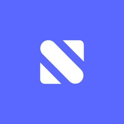 skyrush_io Profile Picture