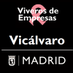 Vivero de Vicálvaro (@ViveroVicalvaro) Twitter profile photo