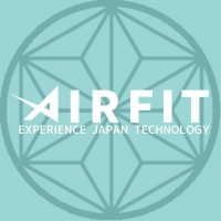 AIRFIT(@AIRFIT_CC) 's Twitter Profile Photo