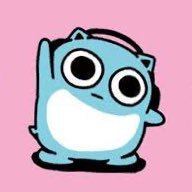 しぐまさんのプロフィール画像