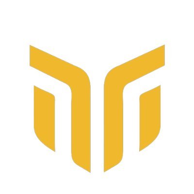 MithrilSecurity's profile picture. ⚙️ The first simple privacy framework for data science collaboration
 You can check our open-source projects 👉 https://t.co/pdVP9TvZs4…