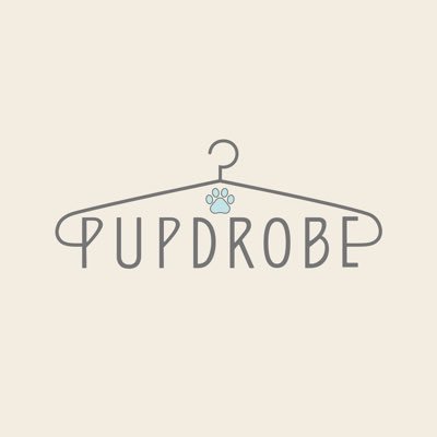 Luxury Dog Wardrobes 🐶 Handmade 🇬🇧 We ship Worldwide Space Saving Chic Organisation for your 🐶  https://t.co/qvUzvZ5K6h  #pupdrobe