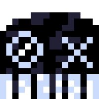 Hochigan🆖️ (@hochiganthemeat) 's Twitter Profile