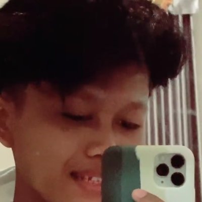 shahzidan1_'s profile picture. 