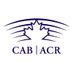 Canadian Association of Broadcasters (@CAB_ACR) Twitter profile photo