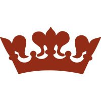 Royal Femdom Updates (@royalfemdomvid) 's Twitter Profile Photo Royal Femdom Updates (@royalfemdomvid) 's Twitter Profile Photo