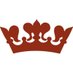 Royal Femdom Updates (@royalfemdomvid) Twitter profile photo Royal Femdom Updates (@royalfemdomvid) Twitter profile photo