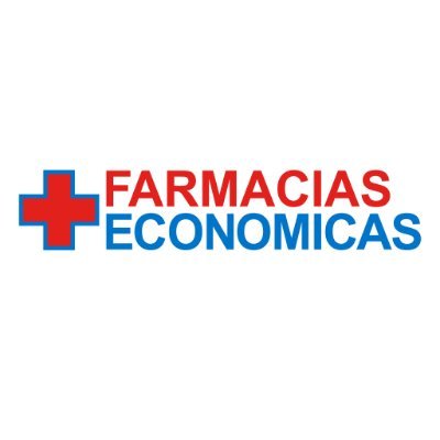 Farmacias Económicas nace en el 2005 en El Salvador con la finalidad de cuidar la salud y el bolsillo. En la actualidad se cuenta con más de 115 sucursales.