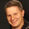 Eric Niemiller Profile