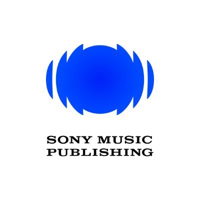 Sony Music Publishing | Latin