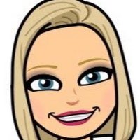 Karen Henrichs - @KarenHenrichs3 Twitter Profile Photo