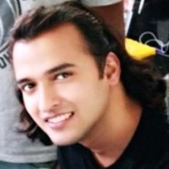 Vineet Dubey Profile