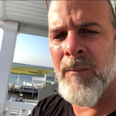 ScottD1118's profile picture. 